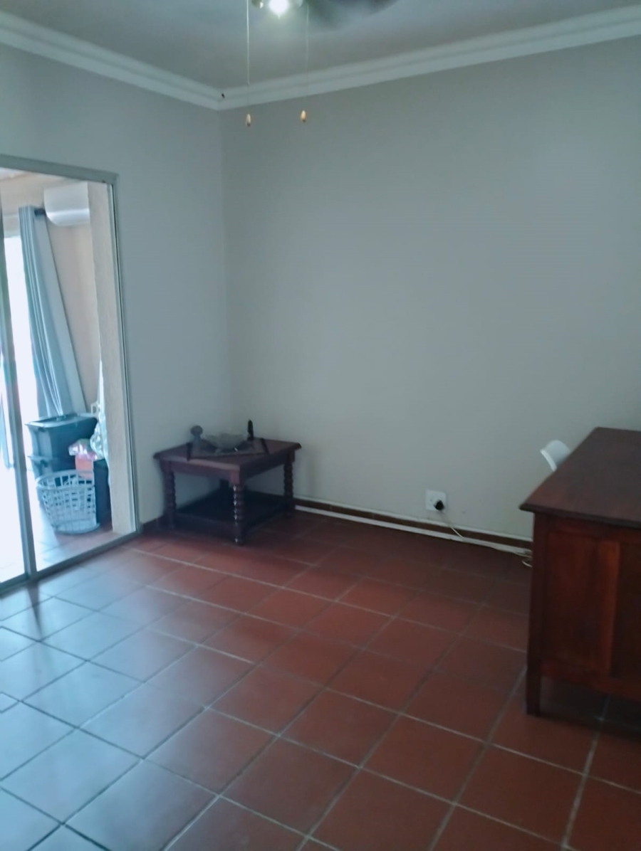 3 Bedroom Property for Sale in Sasolburg Free State